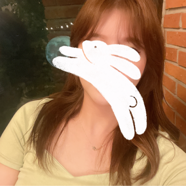 포토리뷰 1