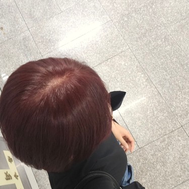 포토리뷰 1