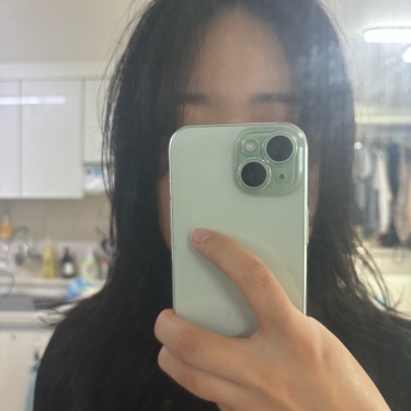 포토리뷰 1