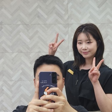 포토리뷰 4