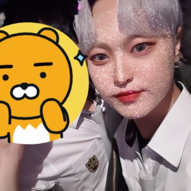 포토리뷰 8