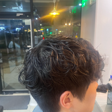 포토리뷰 7