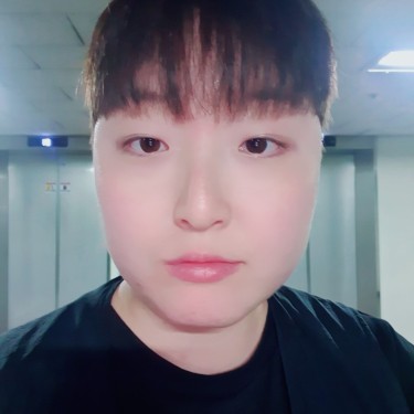 포토리뷰 3