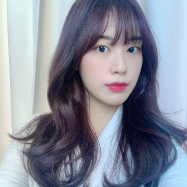 포토리뷰 6