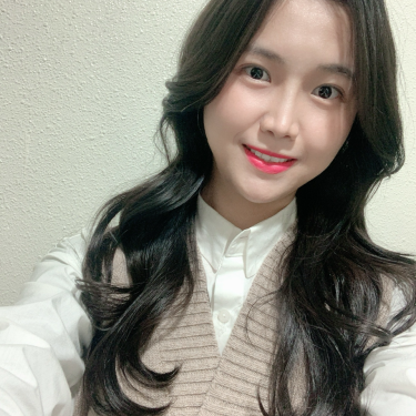 포토리뷰 1