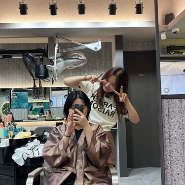 포토리뷰 4