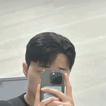 포토리뷰 1