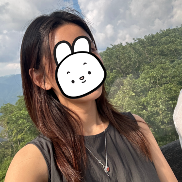 포토리뷰 8