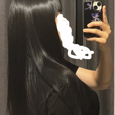 포토리뷰 6