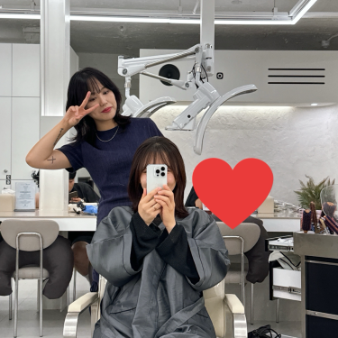 포토리뷰 5