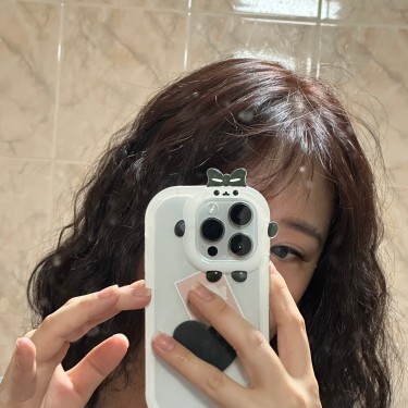 포토리뷰 4