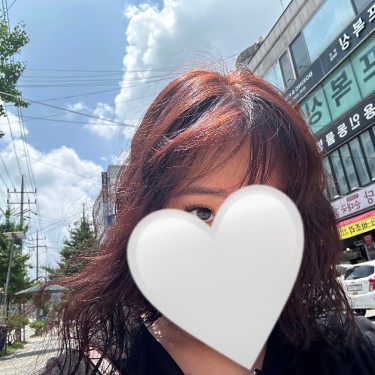 포토리뷰 3
