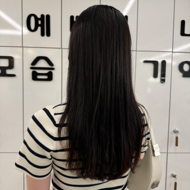 포토리뷰 2