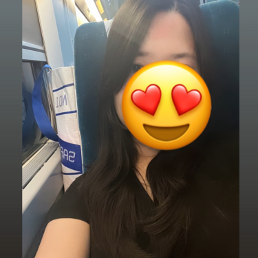 포토리뷰 1