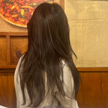 포토리뷰 2