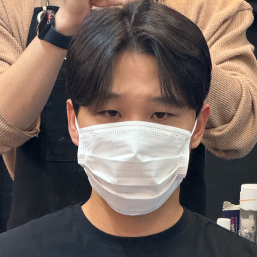 포토리뷰 3