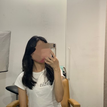 포토리뷰 1