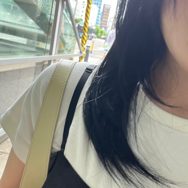 포토리뷰 1
