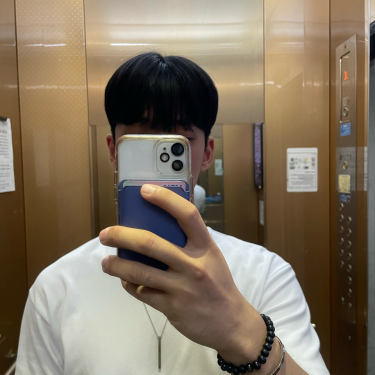 포토리뷰 3