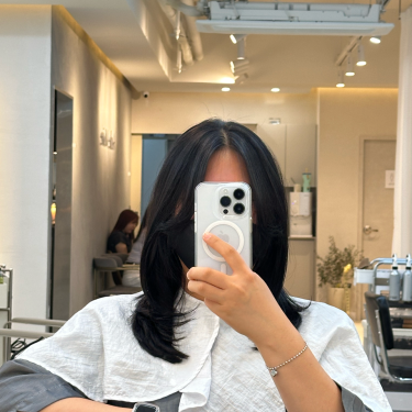 포토리뷰 7
