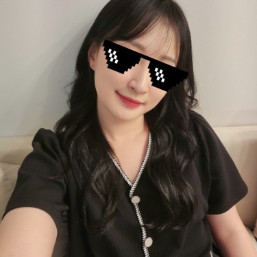 포토리뷰 1