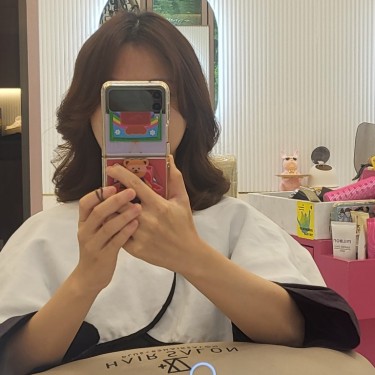 포토리뷰 5