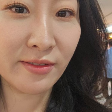 포토리뷰 3