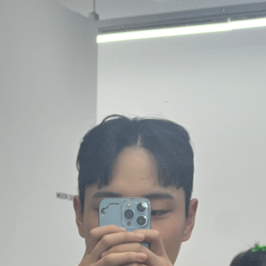 포토리뷰 6