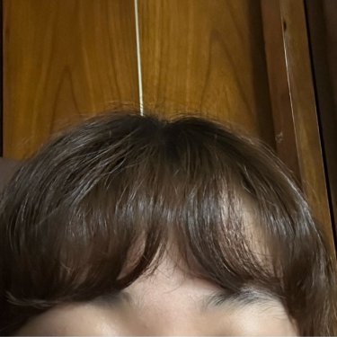 포토리뷰 6