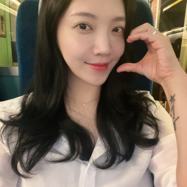 포토리뷰 1