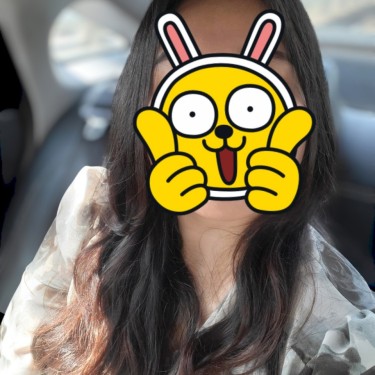 포토리뷰 1