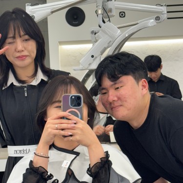 포토리뷰 4