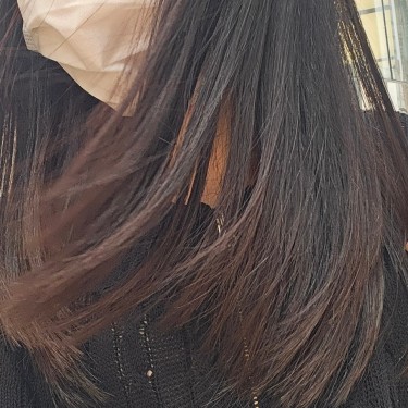 포토리뷰 8