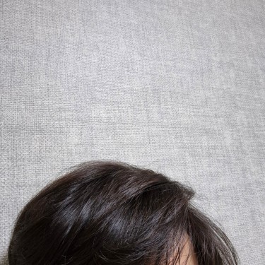 포토리뷰 3