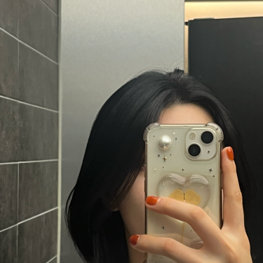 포토리뷰 5