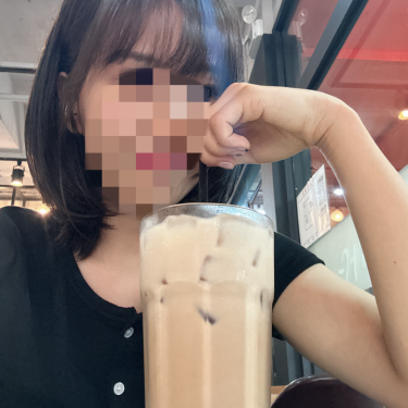 포토리뷰 8