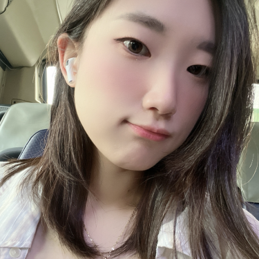포토리뷰 2