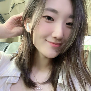 포토리뷰 1