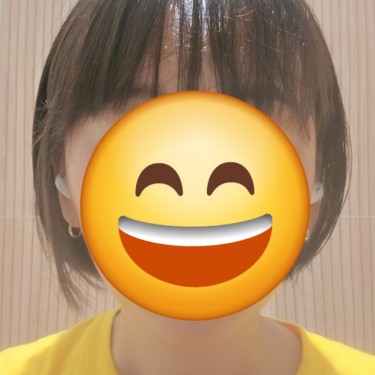 포토리뷰 1