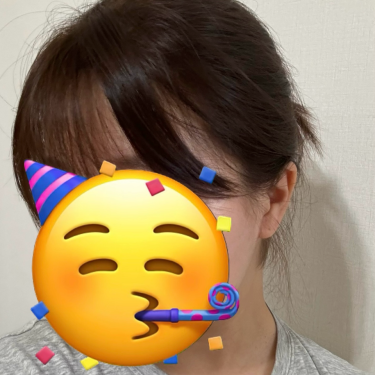 포토리뷰 5