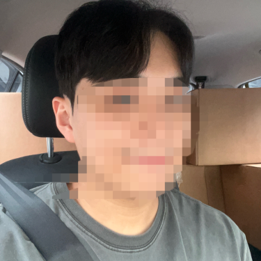 포토리뷰 7