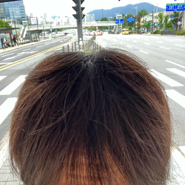 포토리뷰 6