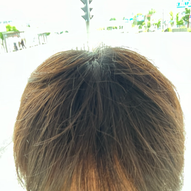 포토리뷰 5