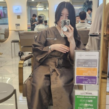포토리뷰 4