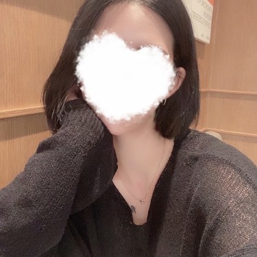 포토리뷰 1
