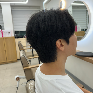 포토리뷰 8