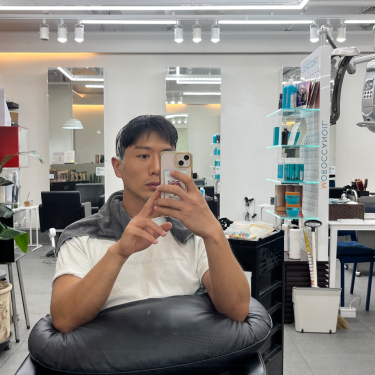포토리뷰 5