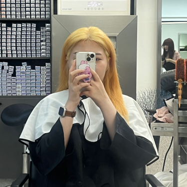 포토리뷰 3