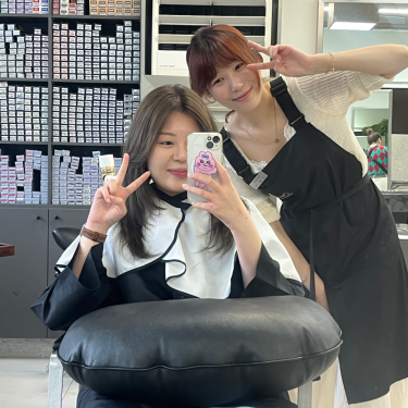 포토리뷰 8