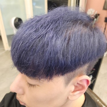 포토리뷰 1